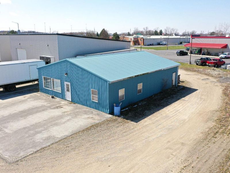 870 N. Woodland Ave., Clyde, OH 43410 Photo 23