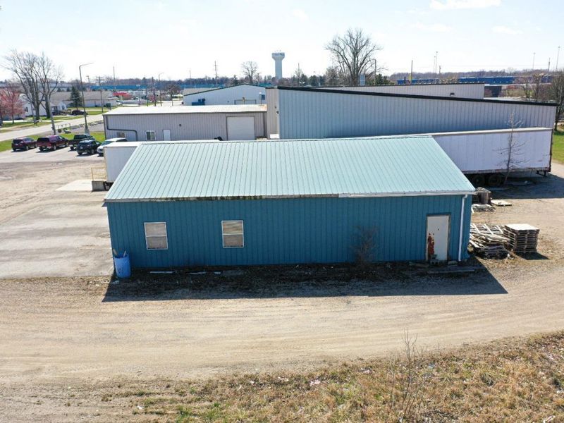 870 N. Woodland Ave., Clyde, OH 43410 Photo 24