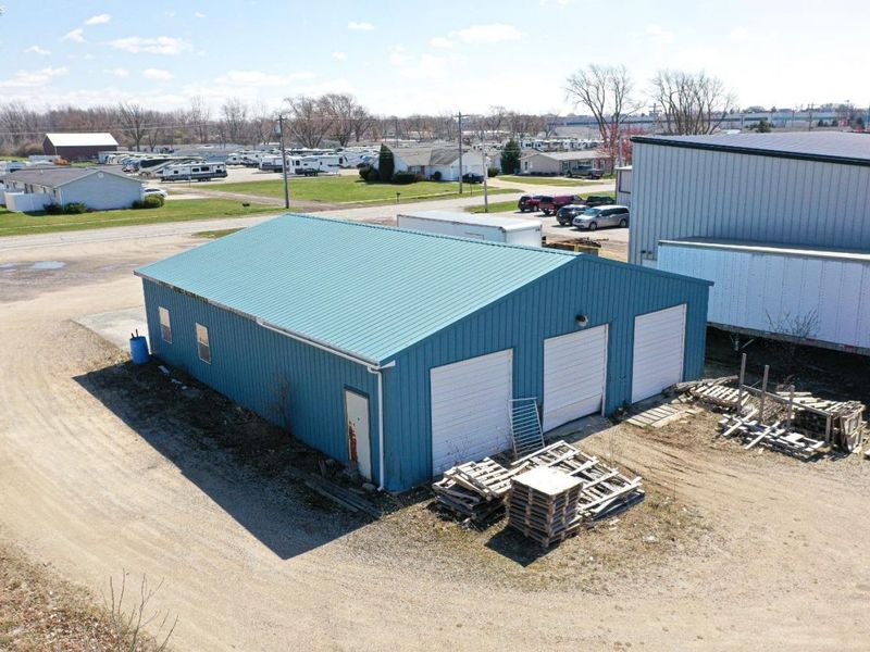 870 N. Woodland Ave., Clyde, OH 43410 Photo 25