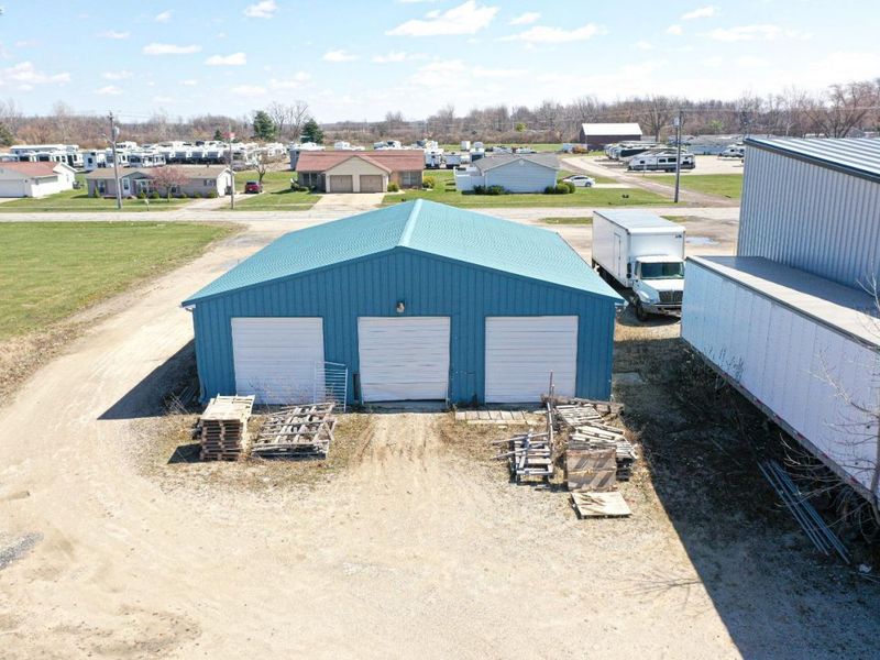 870 N. Woodland Ave., Clyde, OH 43410 Photo 26