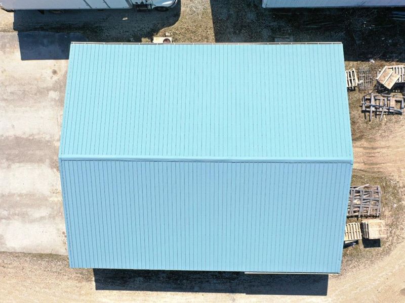 870 N. Woodland Ave., Clyde, OH 43410 Photo 27