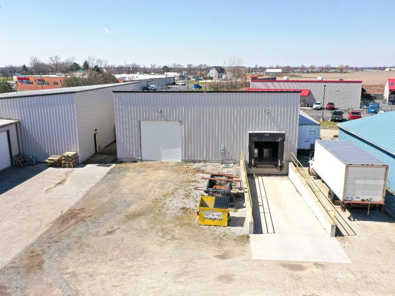 870 N. Woodland Ave., Clyde, OH 43410 Photo 28