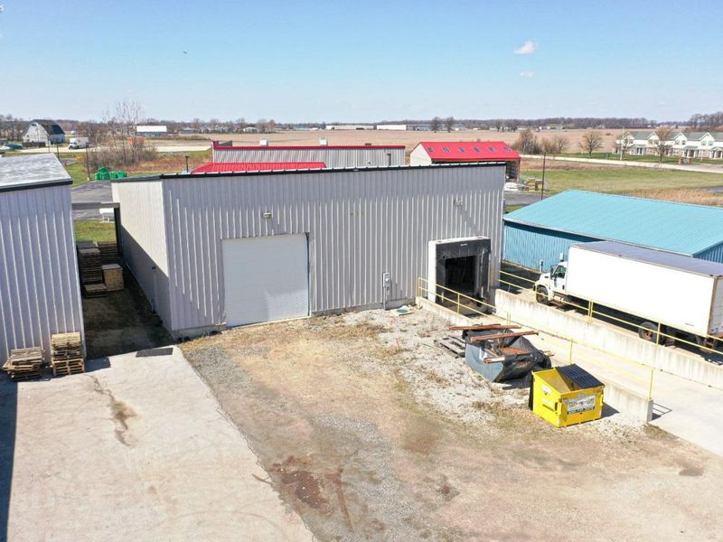 870 N. Woodland Ave., Clyde, OH 43410 Photo 29