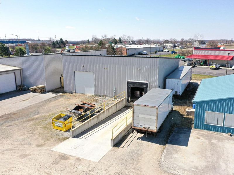 870 N. Woodland Ave., Clyde, OH 43410 Photo 30