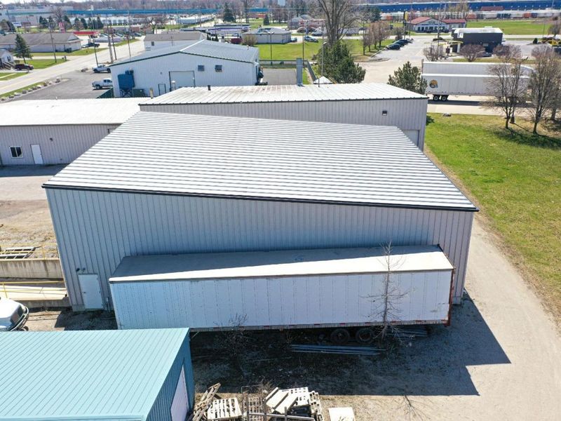 870 N. Woodland Ave., Clyde, OH 43410 Photo 31