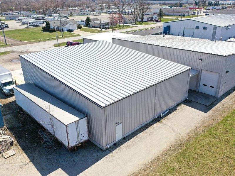 870 N. Woodland Ave., Clyde, OH 43410 Photo 32