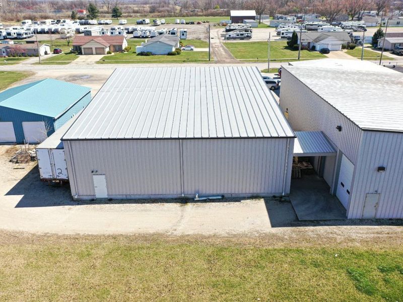 870 N. Woodland Ave., Clyde, OH 43410 Photo 33