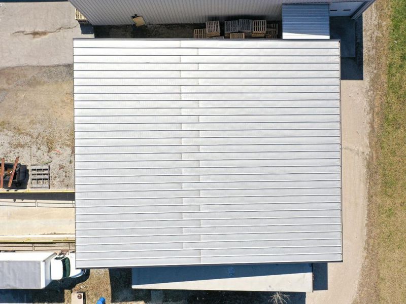 870 N. Woodland Ave., Clyde, OH 43410 Photo 34