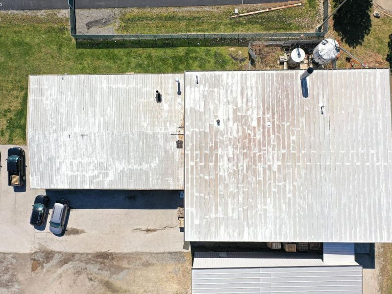 870 N. Woodland Ave., Clyde, OH 43410 Photo 35