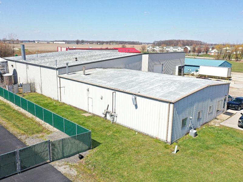 870 N. Woodland Ave., Clyde, OH 43410 Photo 37