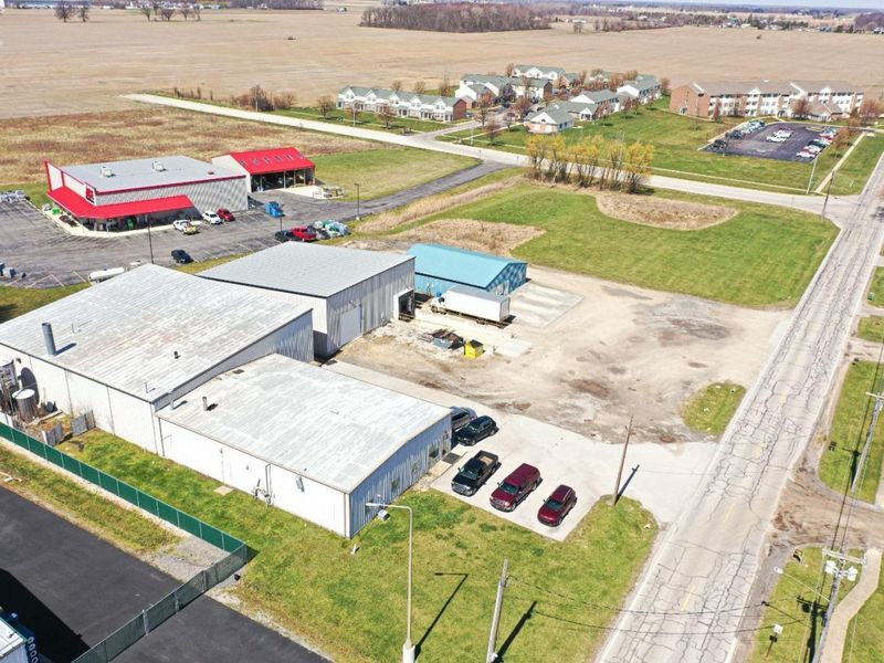 870 N. Woodland Ave., Clyde, OH 43410 Photo 38