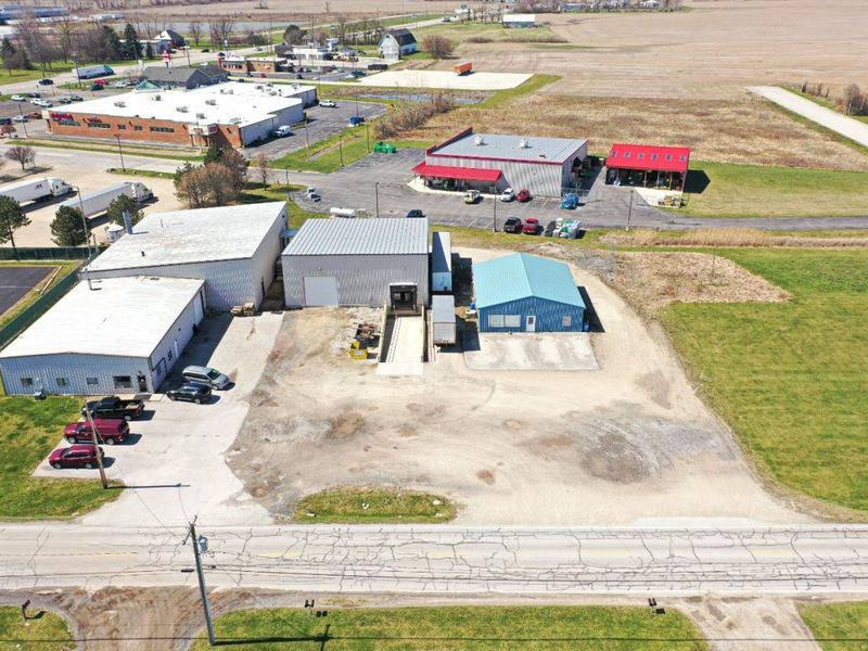 870 N. Woodland Ave., Clyde, OH 43410 Photo 39