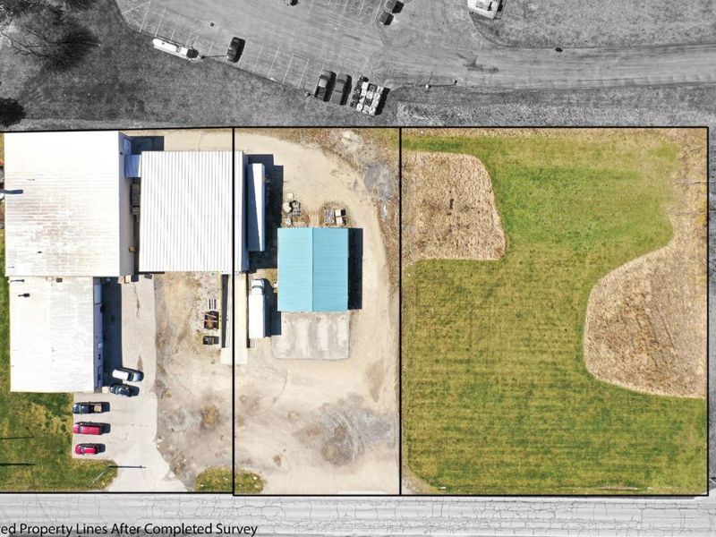 870 N. Woodland Ave., Clyde, OH 43410 Photo 4