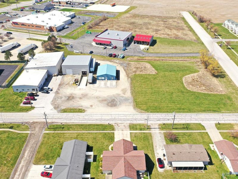 870 N. Woodland Ave., Clyde, OH 43410 Photo 40