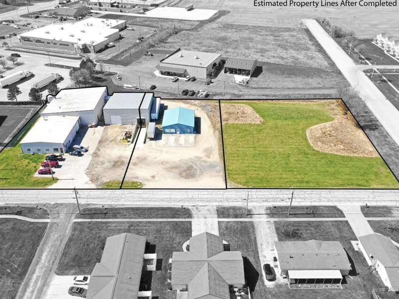 870 N. Woodland Ave., Clyde, OH 43410 Photo 41