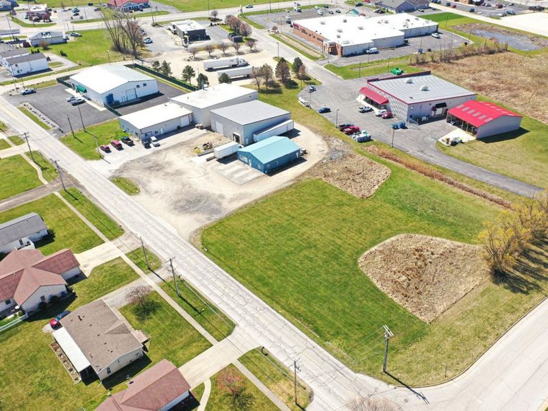 870 N. Woodland Ave., Clyde, OH 43410 Photo 42