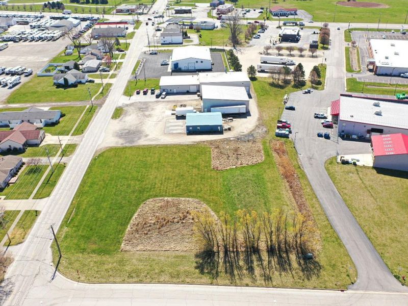 870 N. Woodland Ave., Clyde, OH 43410 Photo 43