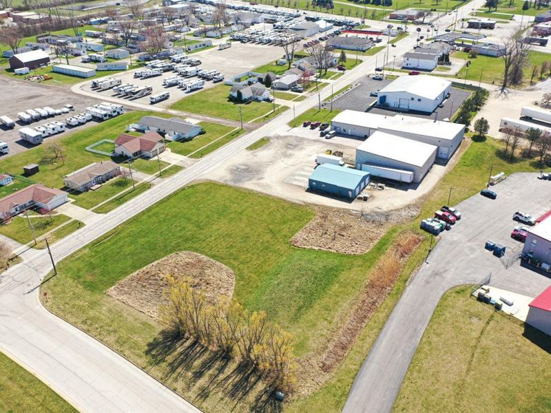 870 N. Woodland Ave., Clyde, OH 43410 Photo 44