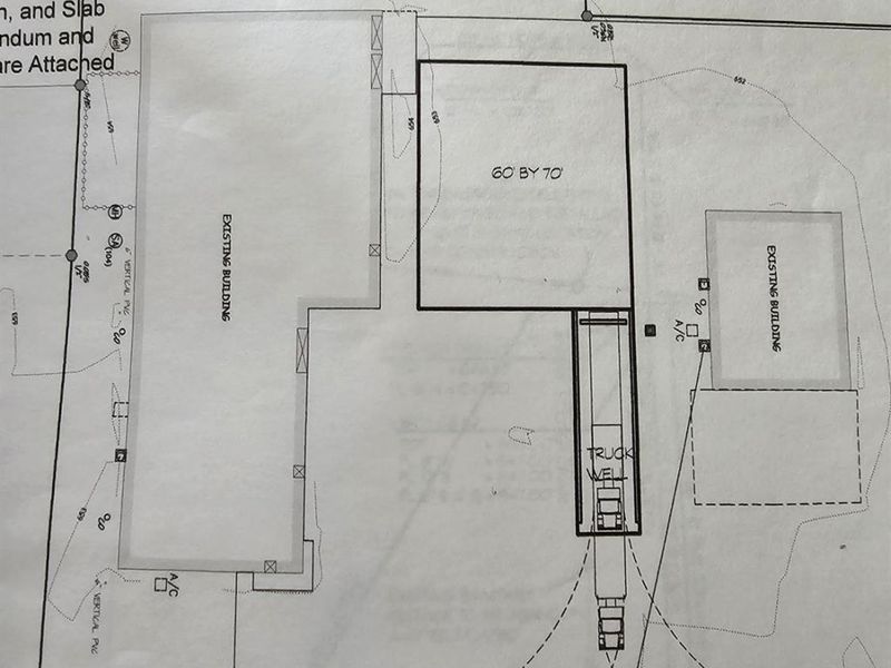 870 N. Woodland Ave., Clyde, OH 43410 Photo 48