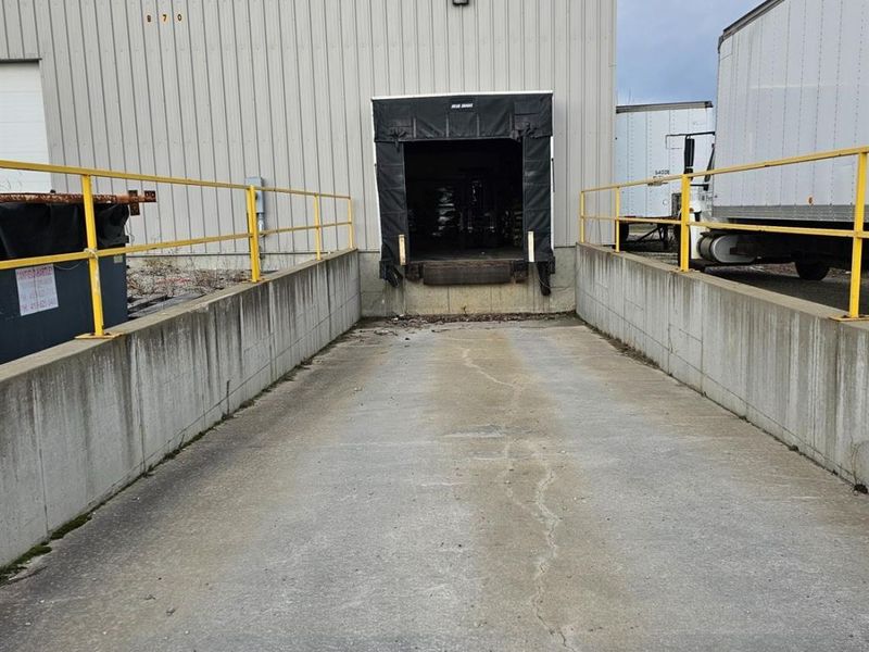 870 N. Woodland Ave., Clyde, OH 43410 Photo 7