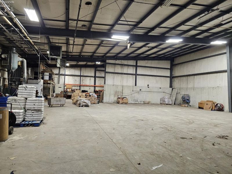 870 N. Woodland Ave., Clyde, OH 43410 Photo 8