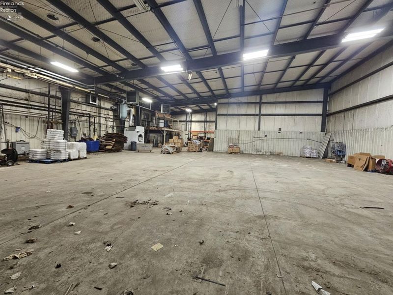 870 N. Woodland Ave., Clyde, OH 43410 Photo 9