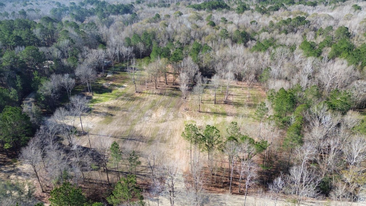 1 Crystal Lake Trail Photo 1