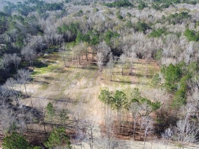 1 Crystal Lake Trail, Huger, SC 29450