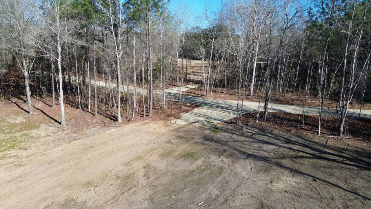 1 Crystal Lake Trail Photo 10