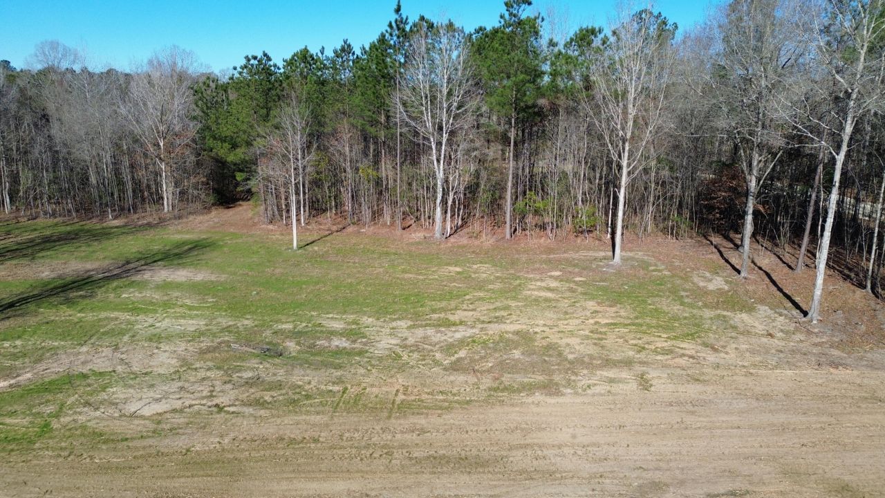 1 Crystal Lake Trail Photo 11