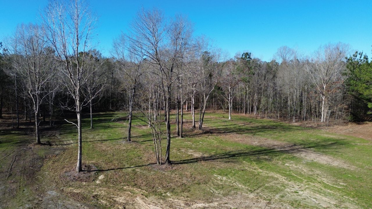 1 Crystal Lake Trail Photo 12