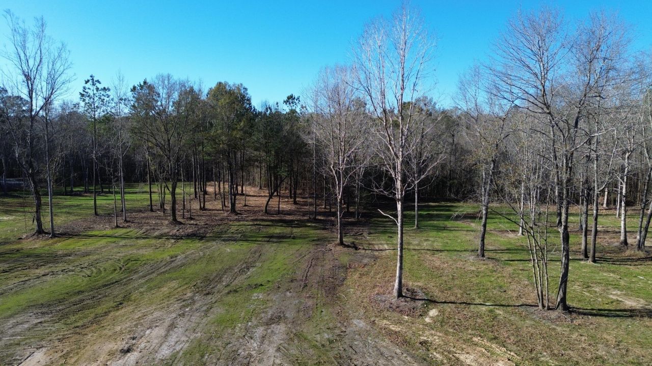 1 Crystal Lake Trail Photo 13