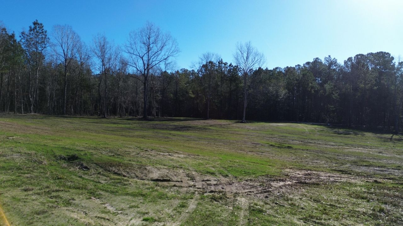 1 Crystal Lake Trail Photo 15