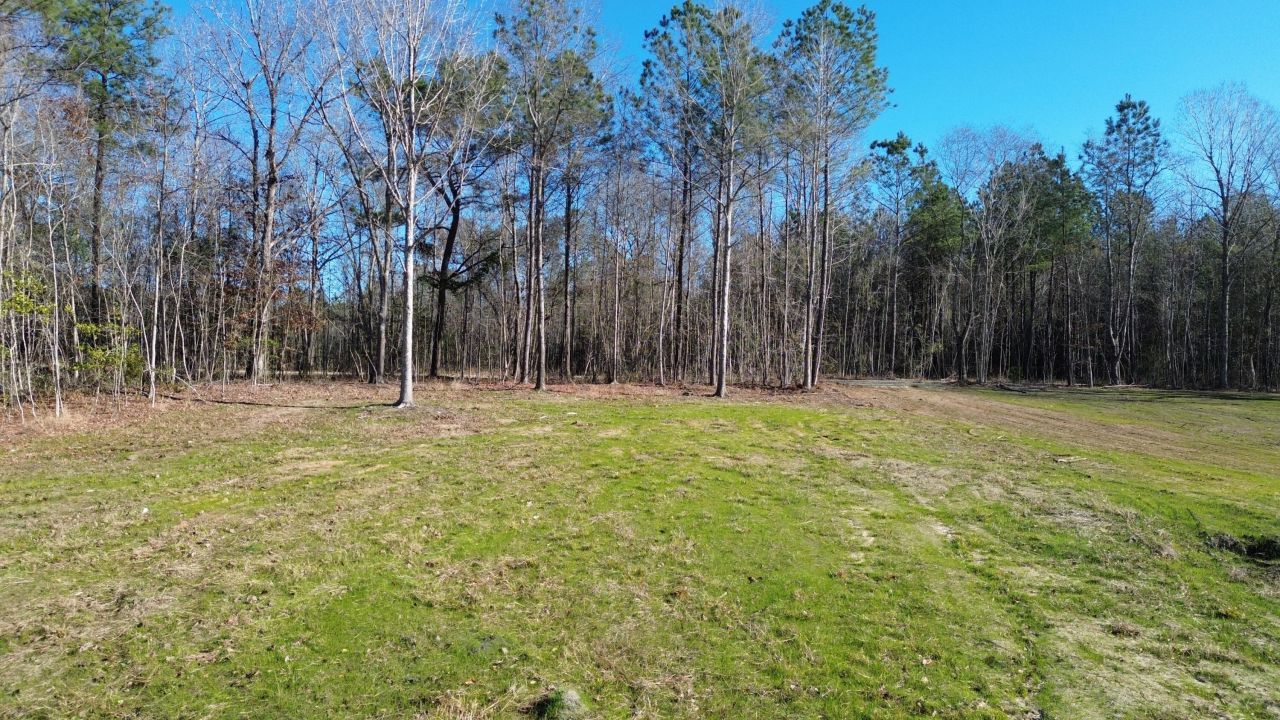 1 Crystal Lake Trail Photo 16