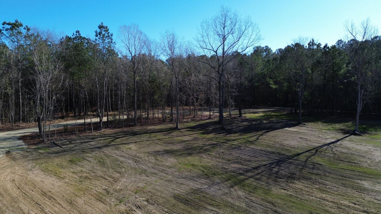 1 Crystal Lake Trail Photo 17