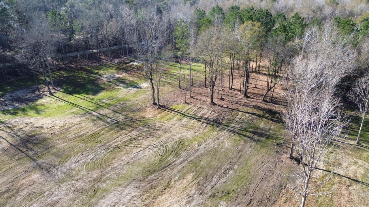 1 Crystal Lake Trail Photo 19