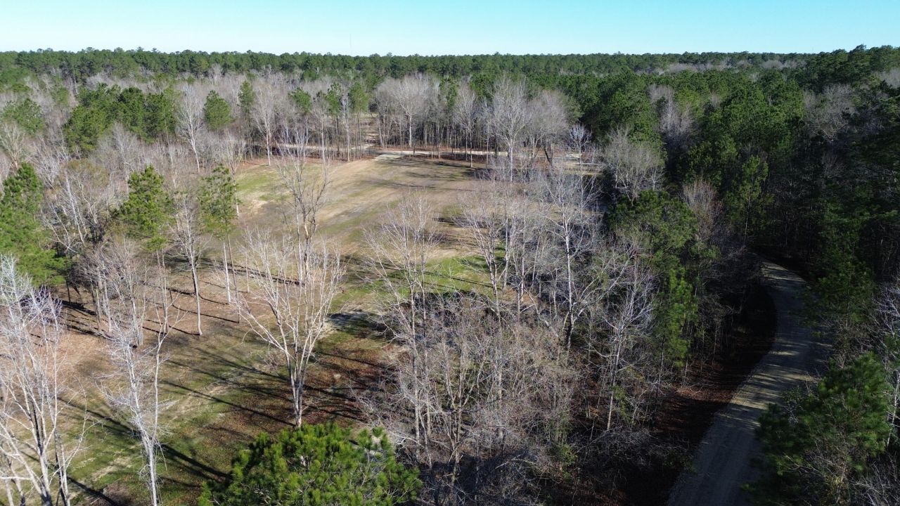 1 Crystal Lake Trail Photo 2