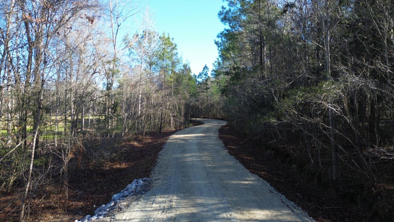 1 Crystal Lake Trail Photo 22