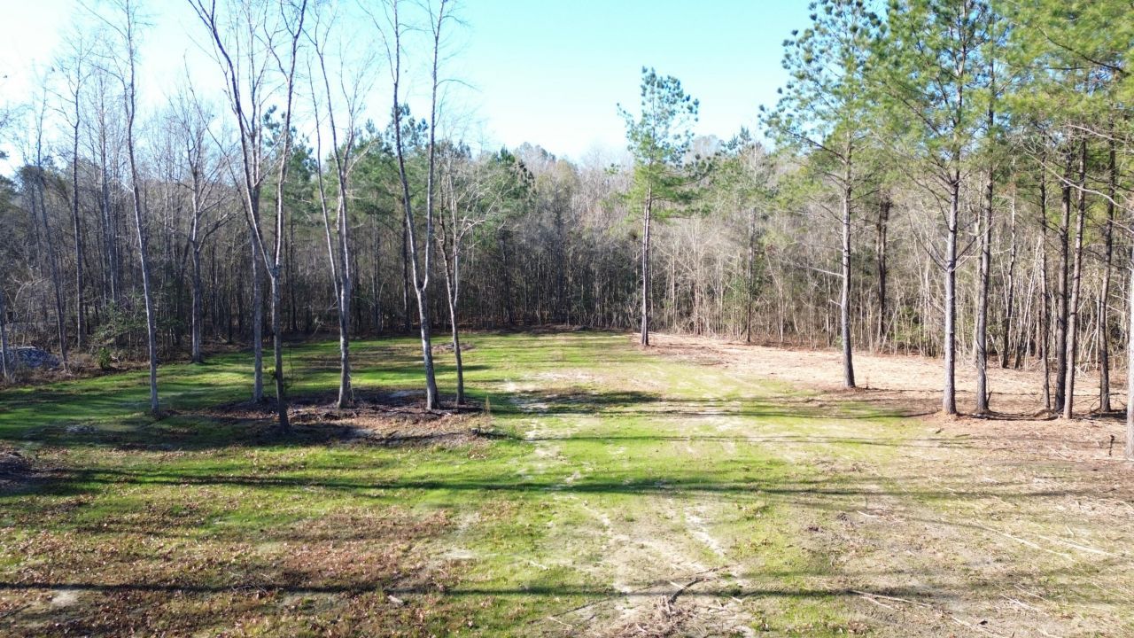 1 Crystal Lake Trail Photo 23