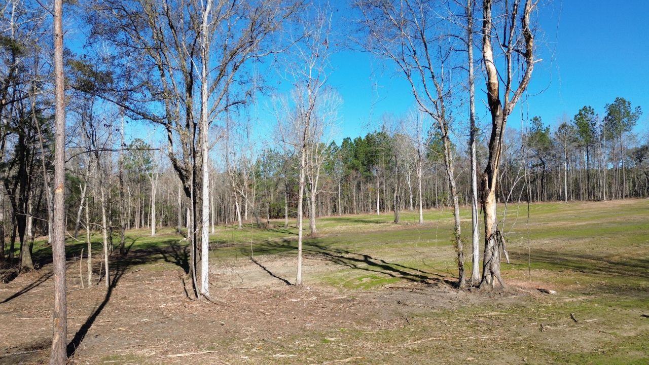 1 Crystal Lake Trail Photo 25