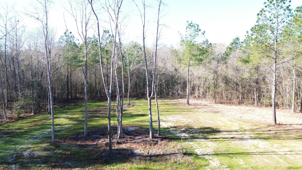 1 Crystal Lake Trail Photo 27