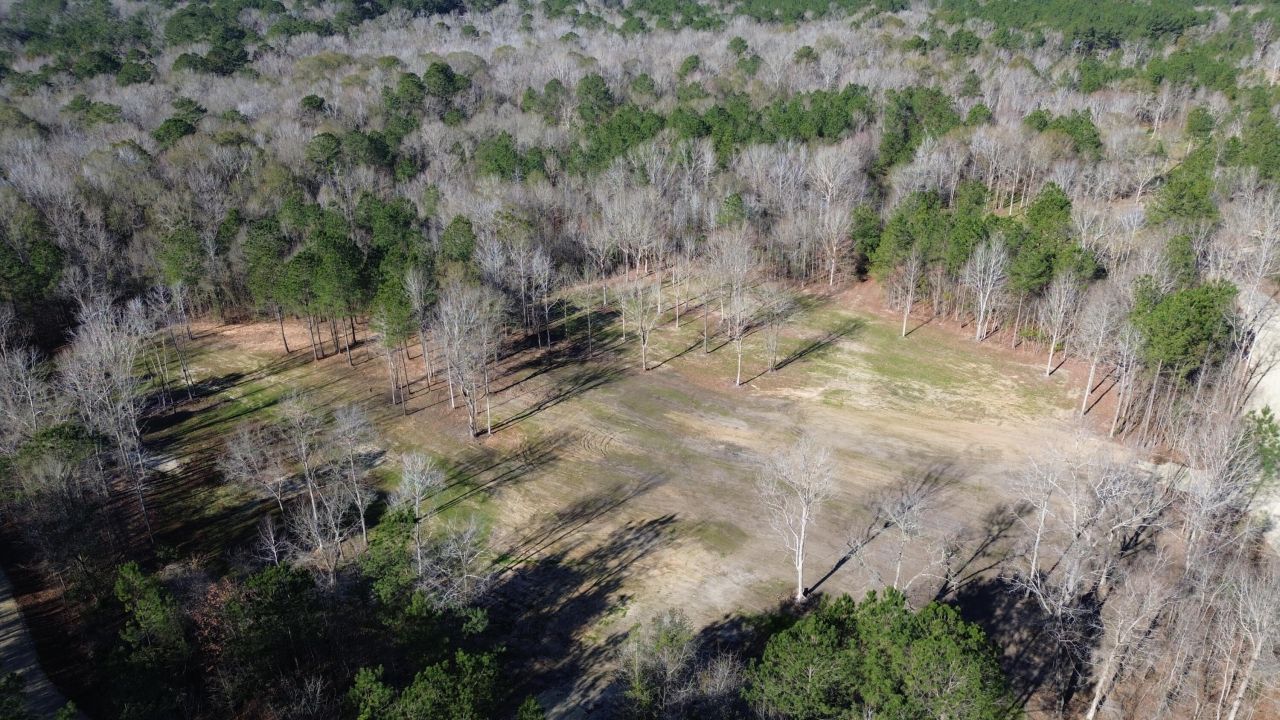 1 Crystal Lake Trail Photo 28