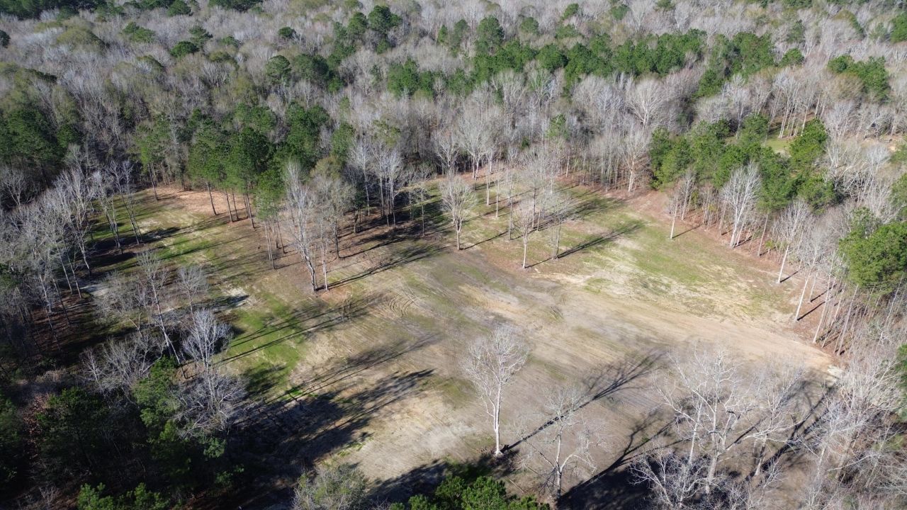 1 Crystal Lake Trail Photo 29