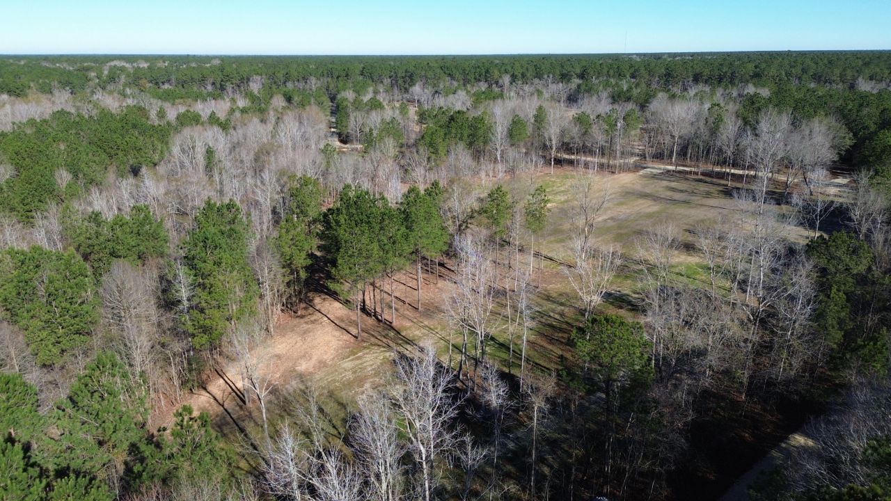 1 Crystal Lake Trail Photo 3