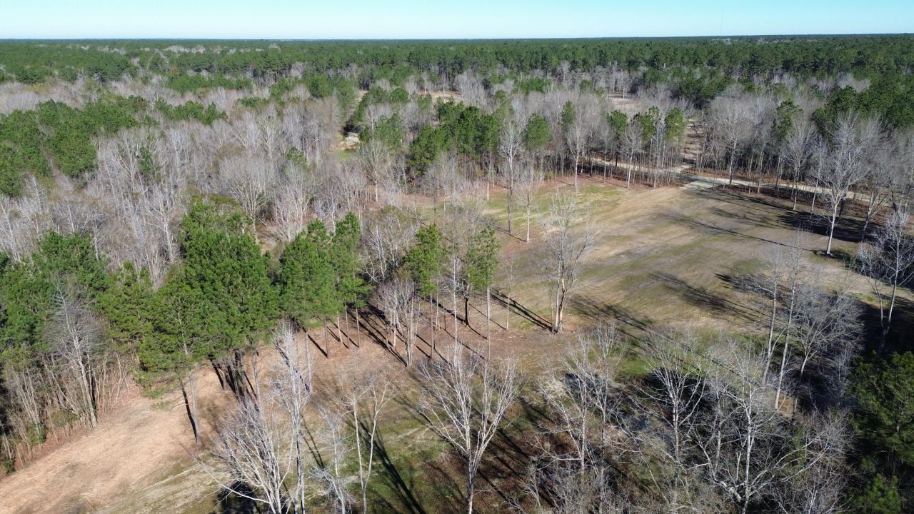 1 Crystal Lake Trail Photo 4