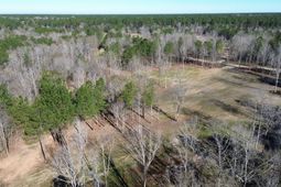 1 Crystal Lake Trail photo 4