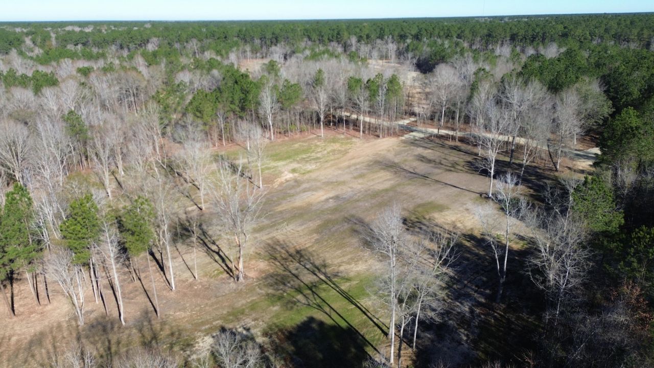 1 Crystal Lake Trail Photo 5