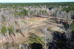 1 Crystal Lake Trail photo 4