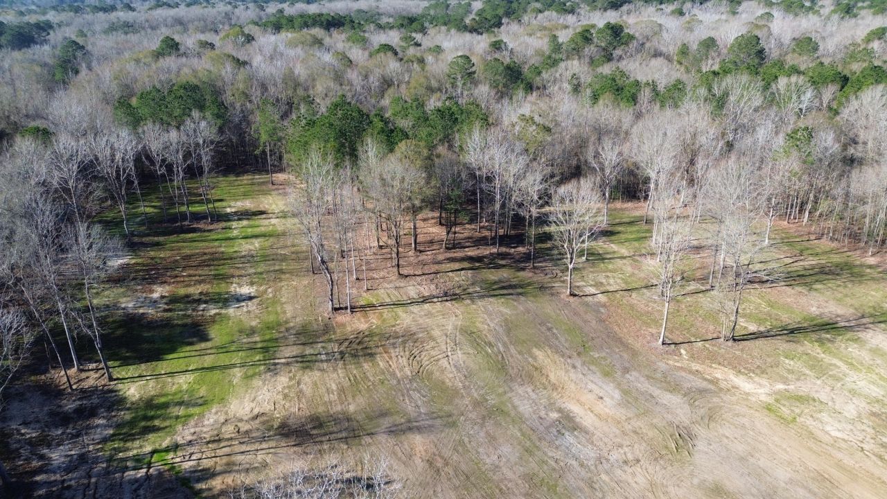 1 Crystal Lake Trail Photo 7