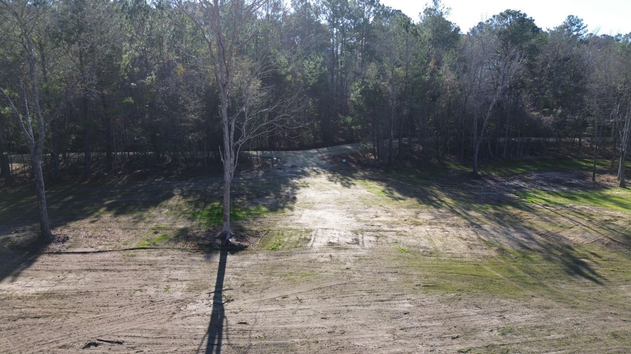 1 Crystal Lake Trail Photo 8